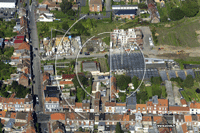 Photos de Tourcoing