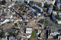Photos de Tourcoing