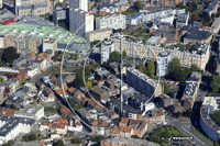 Photos de Tourcoing