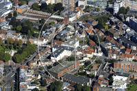 Photos de Tourcoing