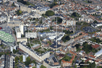 Photos de Tourcoing (Centre)