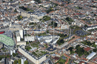 Photos de Tourcoing (Centre)