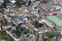 Photos de Tourcoing (Centre)