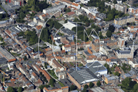 Photos de Tourcoing (Centre)
