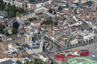 Photos de Tourcoing (Centre)