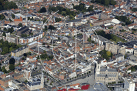Photos de Tourcoing (Centre)