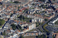 Photos de Tourcoing (Centre)