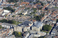 Photos de Tourcoing (Centre)