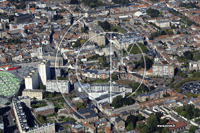 Photos de Tourcoing (Centre)