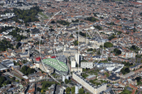 Photos de Tourcoing (Centre)