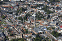 Photos de Tourcoing (Centre)