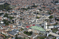 Photos de Tourcoing (Centre)