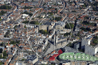 Photos de Tourcoing (Centre)