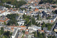 Photos de Tourcoing (Centre)