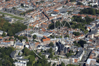 Photos de Tourcoing (Centre)