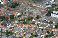 Photos de Tourcoing (Croix Rouge)