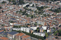 Photos de Tourcoing (Croix Rouge)