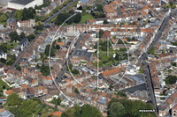 Photos de Tourcoing (Croix Rouge)
