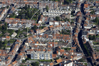 Photos de Tourcoing (Croix Rouge)