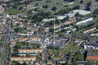 Photos de Tourcoing (Croix Rouge)