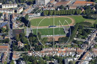 Photos de Tourcoing (Croix Rouge)