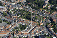 Photos de Tourcoing (Croix Rouge)