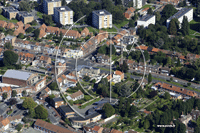 Photos de Tourcoing (Croix Rouge)