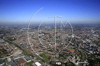 Photos de Tourcoing (Flocon)