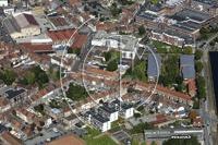 Photos de Tourcoing (Flocon)