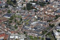 Photos de Tourcoing (Flocon)
