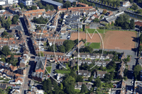 Photos de Tourcoing (Flocon)