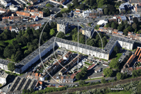 Photos de Tourcoing (Gambetta)