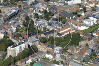 Photos de Tourcoing (Gambetta)
