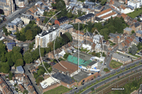 Photos de Tourcoing (Gambetta)