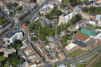 Photos de Tourcoing (Gambetta)