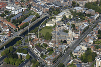 Photos de Tourcoing (Gambetta)