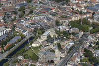 Photos de Tourcoing (Gambetta)