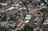 Photos de Tourcoing (Gambetta)