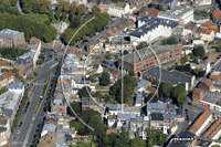 Photos de Tourcoing (Gambetta)