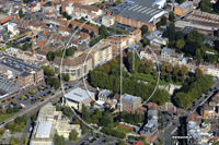 Photos de Tourcoing (Gambetta)
