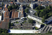 Photos de Tourcoing (Gambetta)