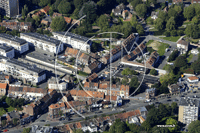 Photos de Tourcoing (Gambetta)