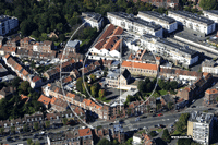 Photos de Tourcoing (Gambetta)