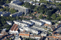 Photos de Tourcoing (Gambetta)