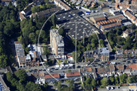 Photos de Tourcoing (Gambetta)