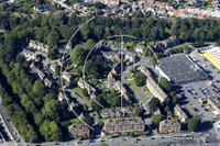 Photos de Tourcoing (Gambetta)