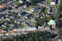 Photos de Tourcoing (Gambetta)
