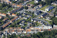 Photos de Tourcoing (Gambetta)