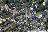 Photos de Tourcoing (Gambetta)