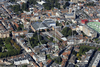 Photos de Tourcoing (Gambetta)